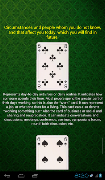 Cartomancy تصوير الشاشة 2
