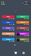 FitDots screenshot 6