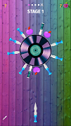 Doughnut plakat