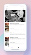 Audio Engineering (Books) โปสเตอร์