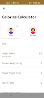 EVOK FITNESS 포스터