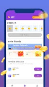 Add Coin Plakat