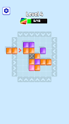 Board Escape screenshot 7