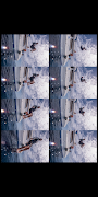 Burst Camera screenshot 2