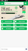 ESOMAR - Innovation screenshot 2