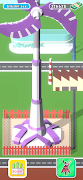 Windmill Inc 截圖 2