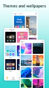 Creative Launcher -Quick,Smart 截图 3