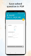 Limit Calculator تصوير الشاشة 6