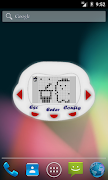 DiNostalgia Widget تصوير الشاشة 6