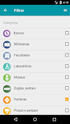 Guia USP screenshot 2