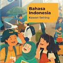 Bahasa Indonesia 3 Merdeka aplikacja