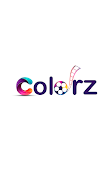 پوستر Colorz