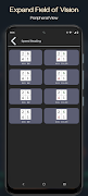 Speed Reading screenshot 6