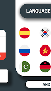 برنامه‌نما Whats Deleted عکس از صفحه