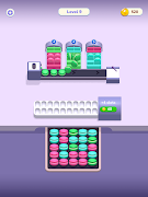 Macaron Factory screenshot 5