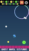 BLOW BUBBLES captura de pantalla 5