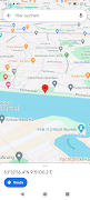 GPS Location screenshot 2