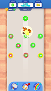 Treasure Digger screenshot 3