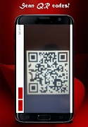 6 Schermata Scanner de documentos - simple