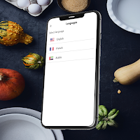 Food Recipes screenshot 6