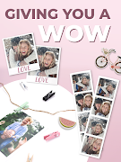 pixolo скриншот 7