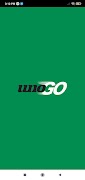 UNO-GO পোস্টার