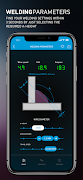 Welding Pro screenshot 7