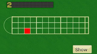 Roulette Trainer 截图 4