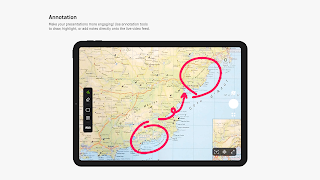 IPEVO Visualizer 截图 7