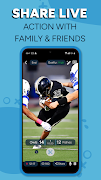 SportsEngine Play Screenshot 2