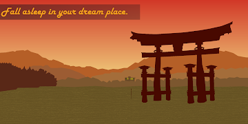 Sunset Dreams screenshot 7