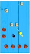 Match Fun 3D - Puzzle Game poster