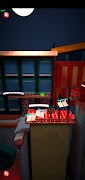 Marble Run Adventure screenshot 1