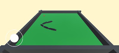 Snake Game 截圖 4