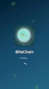 BiteChain bài đăng