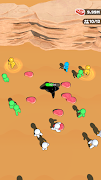 Hyper Venom Screenshot 6