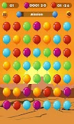Bubble Crush screenshot 1