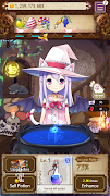 Potion Maker ảnh chụp màn hình 5