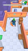 Kill n Hide Master screenshot 1