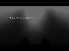 Beyond captura de pantalla 6