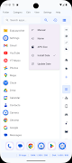 ExpLauncher screenshot 2