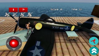 Aggressive Inline Skating 2 Screenshot 3