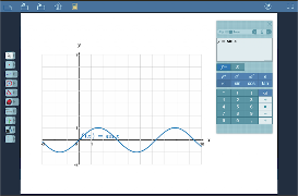 Cabri Express スクリーンショット 6