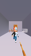 Gravity Defance screenshot 5