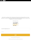 Gain Gain 스크린샷 2