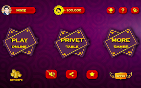 Online Mindi Multiplayer - Min screenshot 6