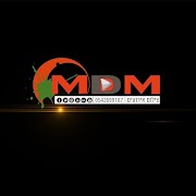 MDM צילום אירועים स्क्रीनशॉट 2