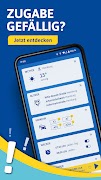 ANTENNE BAYERN imagem de tela 6