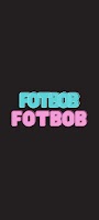 Fottbob ball game 3d screenshot 2