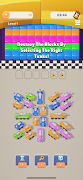 Cubes Jam 截图 3